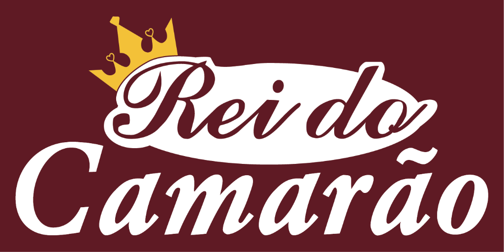Rei do Camarão